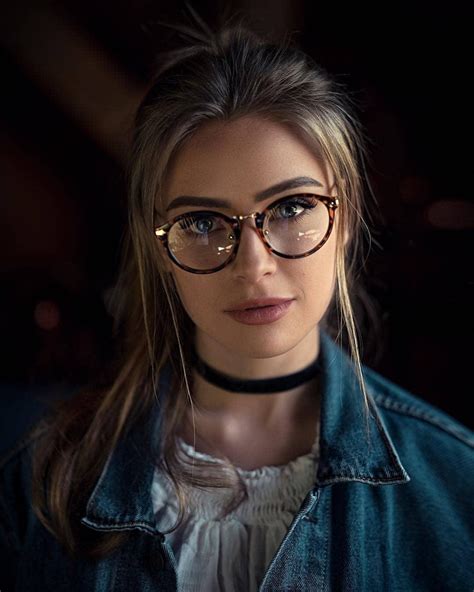 glasses girls xxx|Glasses Girl Porn Videos 